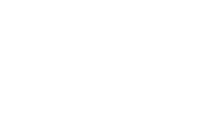 Hair College Logo