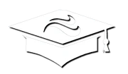 Hair College Logo